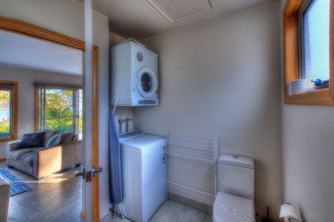 Freycinet Stone Studio 5 - Greystone - Accommodation Tasmania 12