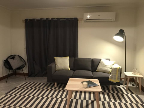 360 Murray - Accommodation Tasmania 4
