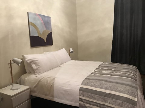 360 Murray - Accommodation Tasmania 8