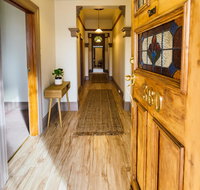 360 Murray - Accommodation Tasmania