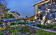 Cove Beach Apartment 2 - thumb 6