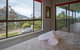 Cove Beach Apartment 2 - thumb 13