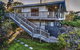 Cove Beach Apartment 2 - thumb 7