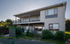 Cove Beach Apartment 2 - thumb 15