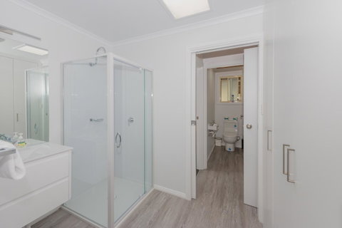 Mayson - Accommodation Tasmania 10