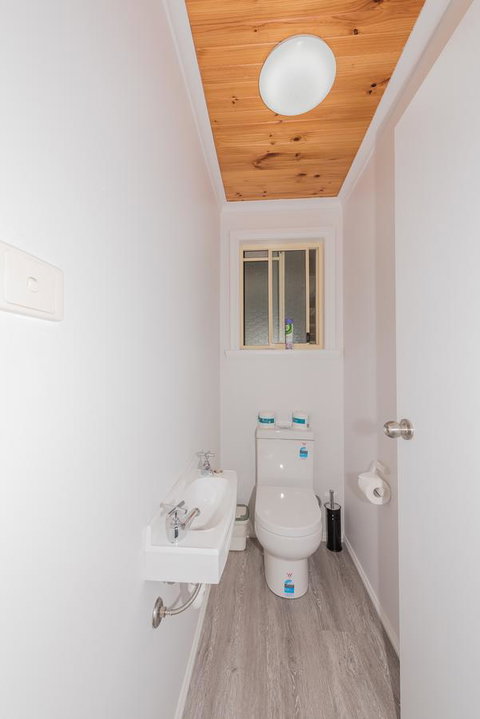 Mayson - Accommodation Tasmania 8