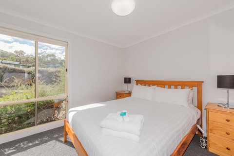 Mayson - Accommodation Tasmania 7