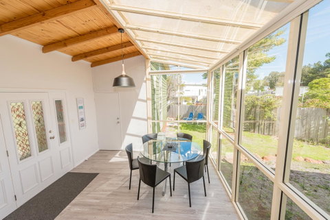 Mayson - Accommodation Tasmania 5