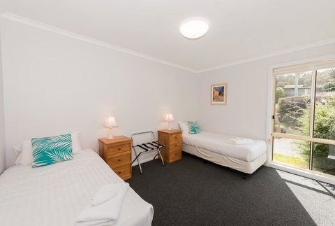 Mayson - Accommodation Tasmania 9