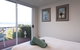 567 Sandy Bay - thumb 14