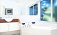 567 Sandy Bay - thumb 24