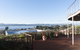 567 Sandy Bay - thumb 16