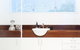 567 Sandy Bay - thumb 19