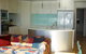 567 Sandy Bay - thumb 7