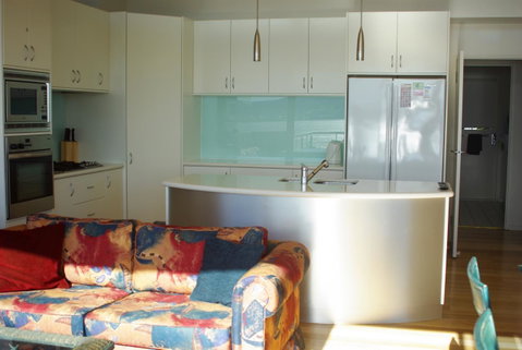 567 Sandy Bay - Accommodation Tasmania 7
