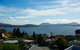 567 Sandy Bay - thumb 5