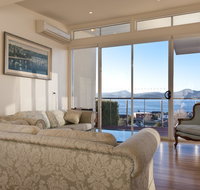 567 Sandy Bay - Accommodation Tasmania