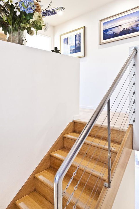 567 Sandy Bay - Accommodation Tasmania 20