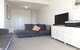 567 Sandy Bay - thumb 22