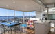 567 Sandy Bay - thumb 3