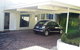 567 Sandy Bay - thumb 23