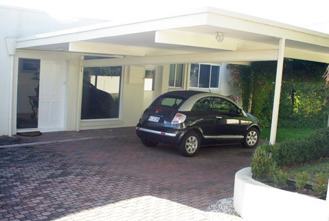 567 Sandy Bay - Accommodation Tasmania 23