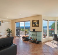 Isle of Views - Accommodation Tasmania