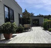 Nextdoorportarthur - Accommodation Tasmania