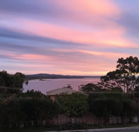 GRANITE BEACH HOUSE  Bay of Fires