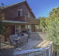 Freedom at Freycinet - Accommodation Tasmania