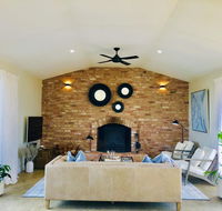 EMBRACING EVANDALE - Hosted by L'Abode Accommodation - Accommodation Tasmania