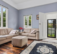 Gatehouse on Stoke - Accommodation Tasmania