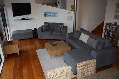 Haven On Bradley - Accommodation Tasmania 7