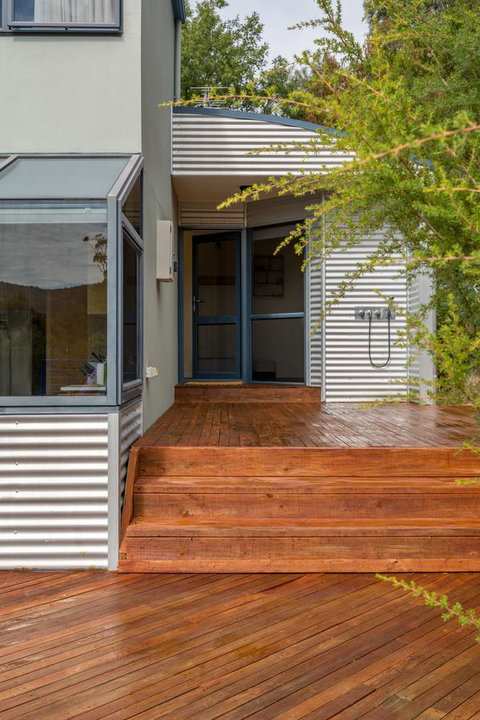 Haven On Bradley - Accommodation Tasmania 15