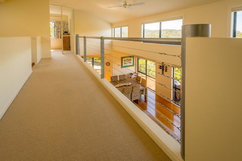 Haven On Bradley - Accommodation Tasmania 10