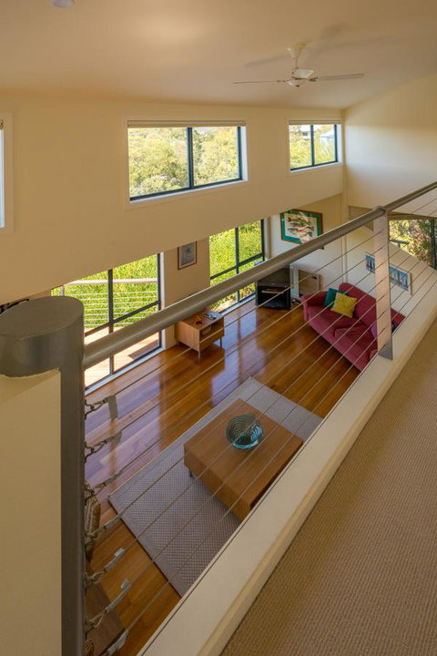 Haven On Bradley - Accommodation Tasmania 9