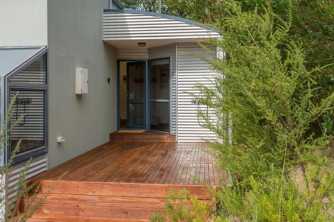 Haven On Bradley - Accommodation Tasmania 17