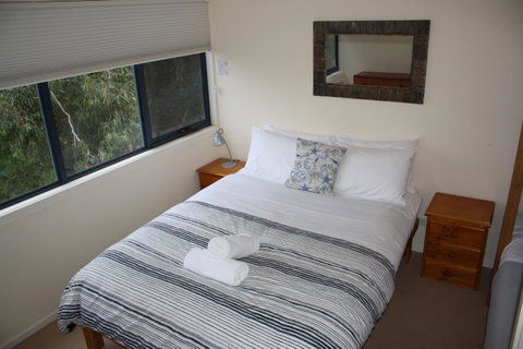 Haven On Bradley - Accommodation Tasmania 11