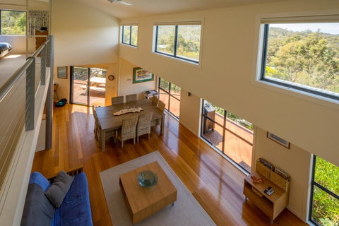 Haven On Bradley - Accommodation Tasmania 8