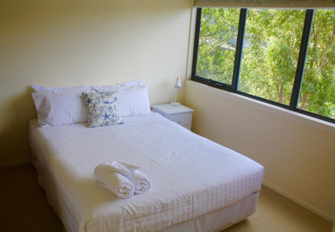 Haven On Bradley - Accommodation Tasmania 13
