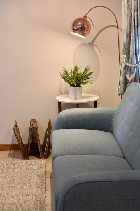 Zenith - Accommodation Tasmania 28