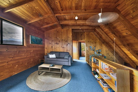 Tutumaz By The River - Accommodation Tasmania 22