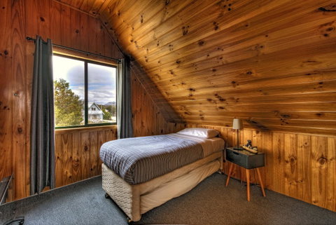 Tutumaz By The River - Accommodation Tasmania 15
