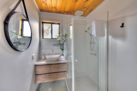 Tutumaz By The River - Accommodation Tasmania 9