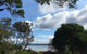 Tutumaz By The River - thumb 12