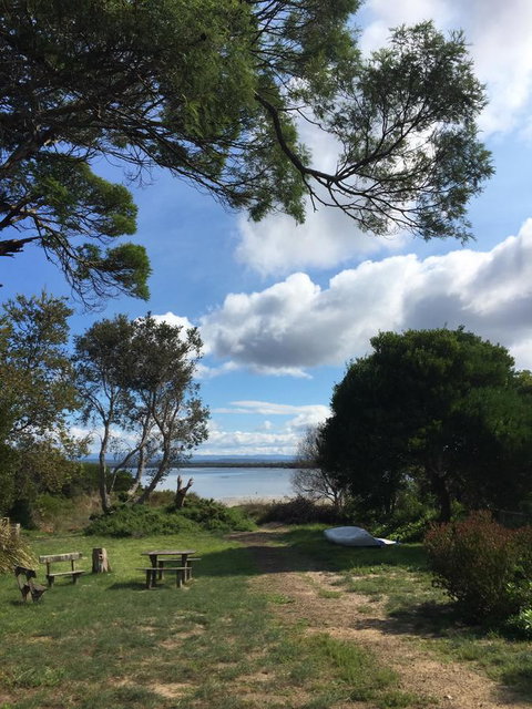 Tutumaz By The River - Accommodation Tasmania 12