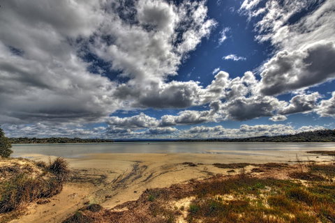 Tutumaz By The River - Accommodation Tasmania 7