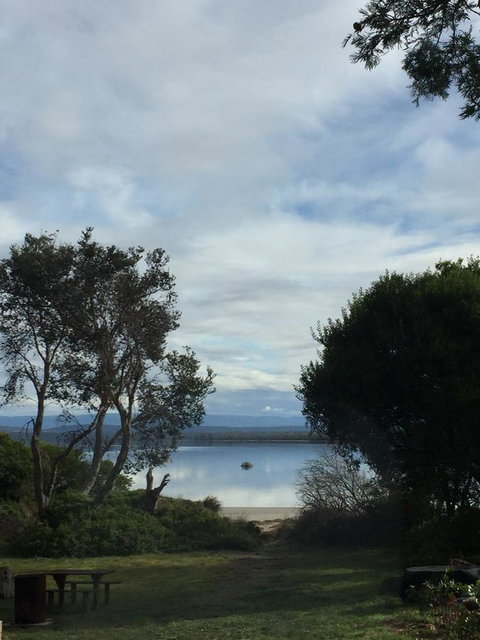 Tutumaz By The River - Accommodation Tasmania 28