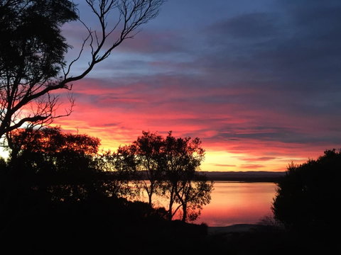 Tutumaz By The River - Accommodation Tasmania 20