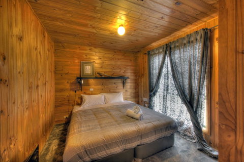 Tutumaz By The River - Accommodation Tasmania 19